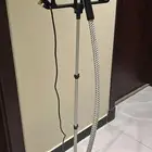 مكواة بخار