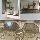 طاولات للبيع ب550 جديدة