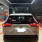 للبيع راف فور