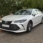 افالون 2021