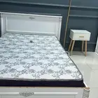 غرفة نوم أعلى سوم