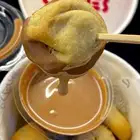 كوكيز بايتس  شوكلت بلجيكي