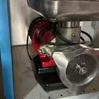 فرامة تركي (مستخدم)