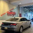 للبيع جنوط صيني