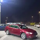 سلام عليكم اعرض تورس موديل2016 للبيع