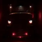 عايدي 76