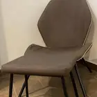 كرسي استرخاء