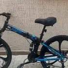 دراجه هوائيه