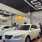 سوناتا