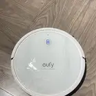 مكنسة ذكية من نوع eufy