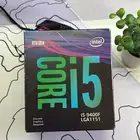 للبيع معالج i5