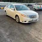 افلون مالك اول شرط