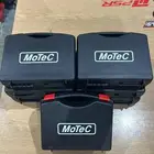 كمبيوتر موتك m130