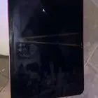 ايباد الجيل العاشر