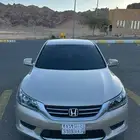 اكورد للبيع
