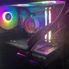pc gaming كمبيوتر العاب