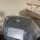 شاشة ايسوزو وكاله