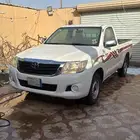 نقل