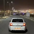 كابرس 2009 فل كامل ss