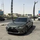 لكزس ES250