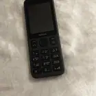 جديد ما استعملته الا مره وحده