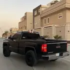 جنوط ميثود وحجري 285