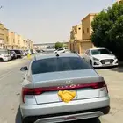 هيونداي اكسنت 2024