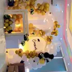 تنسيق وتاجير كوش ومداخل