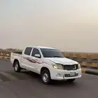 هايلوكس 2015 غمارتين