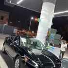التيما 24 (لتقبيل)