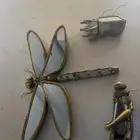 اكسسوارات منزل