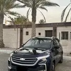 كابتيفا 2023 - الجميح .