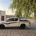 هيلكس مديل 16 نظيف مشروط