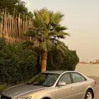 هيونداي سوناتا 2006 نظيف