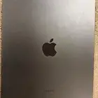 ايباد برو 11 بوصه M4