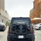جيتور 2025 اخو الجديد