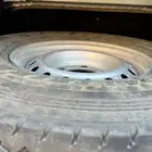 سبير ربع وكالة للبيع