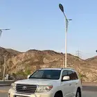 جيب GXR 2013 للبيع فل كامل مالك اول من الوكاله