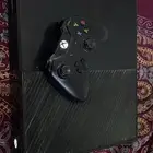 اكس بوكس ون