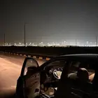 سنترا