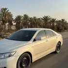 كامري 2011