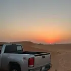 سييرا 2013 دبل فل