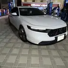 اكورد 2023 لتقبيل