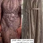 فستان سهره