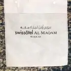 دعاية اكياس قماش ترويجية