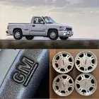 جمس جنوط مقاس 16 اصليه gm