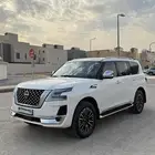بلاتينيوم 2023