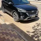 كريتا هونداي للبيع