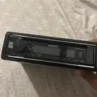 سماعات سستم للبيع