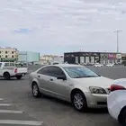كابرس للبيع